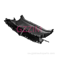 Model X 2016 1050223-00-E Air Vent inayoongoza Tuyere